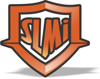 logo-slmi